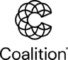 Coalition logo