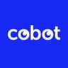 Cobot logo