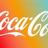 The Coca-Cola Company logo