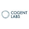 Cogent Labs logo