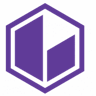 commercebuild logo