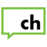 CommunicateHealth logo