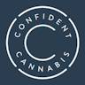 Confident Canna logo