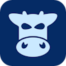 CoW Swap | Stop searching for better prices logo