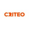 Criteo logo