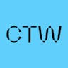 CTW Inc logo