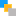 Cube Analytics logo
