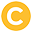 CUTR logo