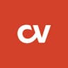 CVMaker logo