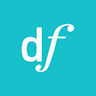 DesignFiles logo
