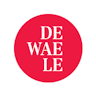 Dewaele Real Estate Group logo