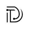 DigITup logo
