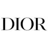 Parfums Christian Dior logo