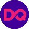 DQPro logo