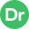 DrDoctor logo