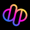Droppp logo