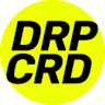 DRPCRD logo
