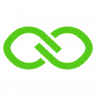 Ecochain Technologies logo