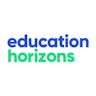 Education Horizons logo