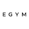 EGYM | DACH logo