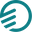 Elevate Security logo