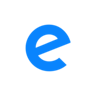 Eligible logo