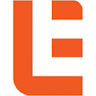 energylab logo