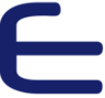 Engineius logo