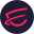 Esprezzo logo
