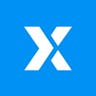 exmox GmbH logo