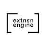 Extension Engine logo