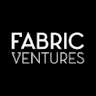 Fabric Ventures logo