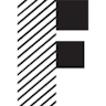 Falkbuilt Ltd. logo