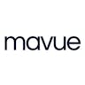 mavue logo
