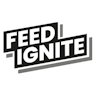 Feed Ignite Ltd logo