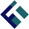Fintek Software logo