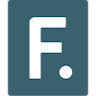 Fjord Management logo