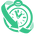 Typedream logo