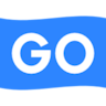 GOhiring logo