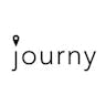 Journy logo