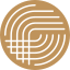 GoldStandardPhantoms logo