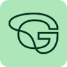 Getsafe logo