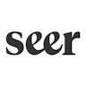 Seer logo