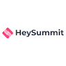 HeySummit logo