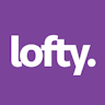 Lofty logo