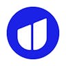 Hireup logo