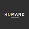 Humand Talent logo