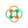 Ikigai Data logo