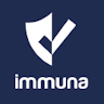 Immuna logo
