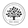 Interaction Design Foundation (IxDF) logo